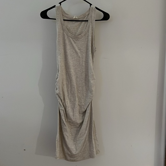 Pinkblush Maternity & Nursing Bundle - Picture 4 of 4